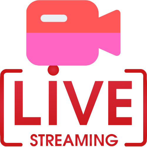 Gay Nsfw Chat